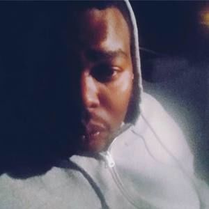 Meet your Posher, Delnora